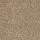 Mohawk Carpet: Refined Saga III 12 Pale Birch